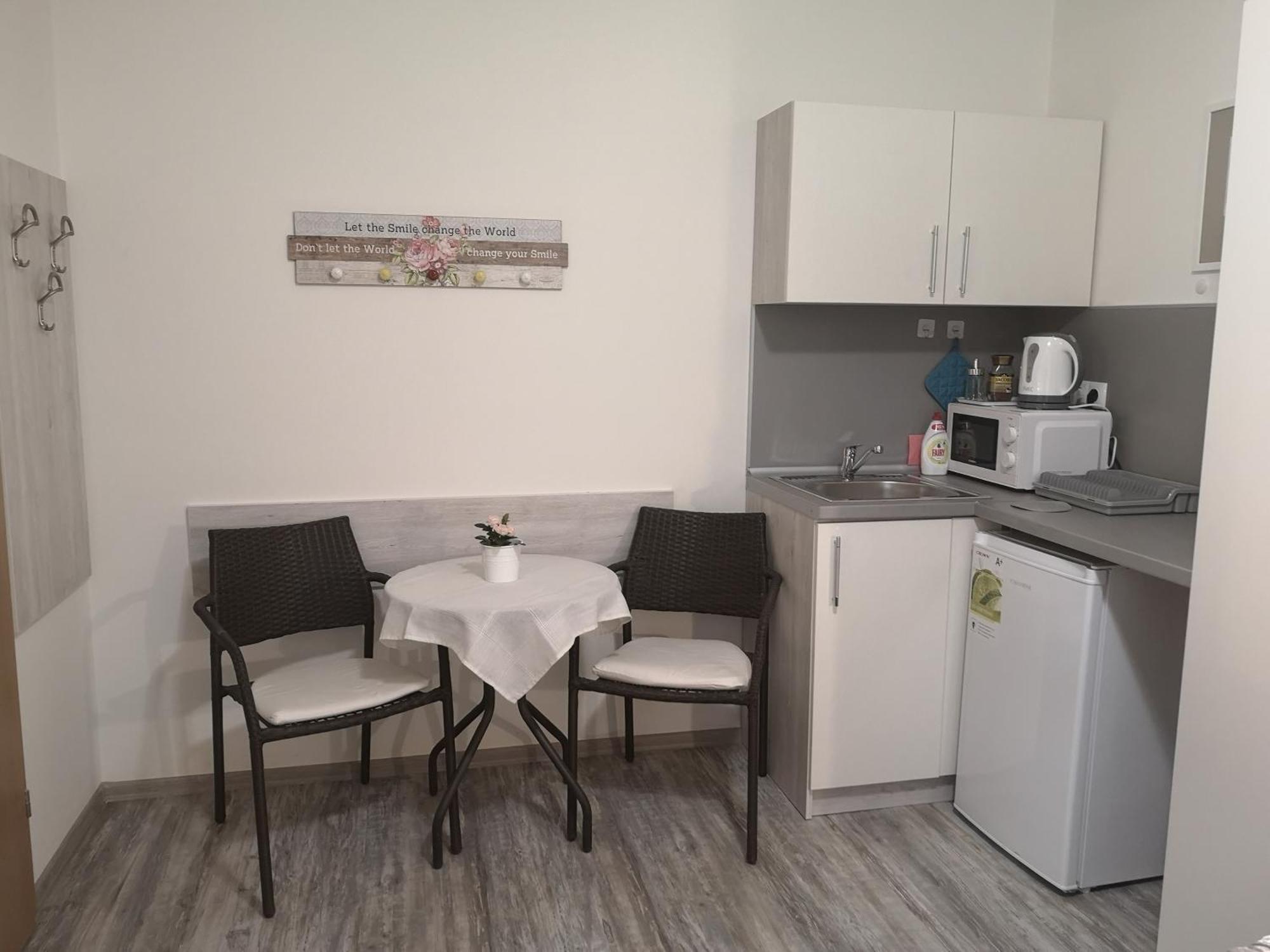 Apartment Seagarden 19 Varna Habitación foto